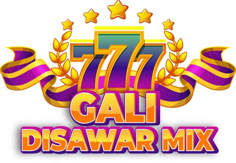 You Can Find Satta King <strong>Chart</strong> On Various Website. . Gali disawar mix chart